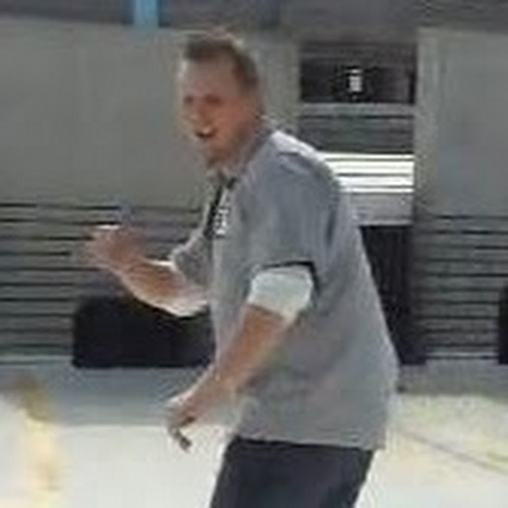 Meet your Posher, Britt